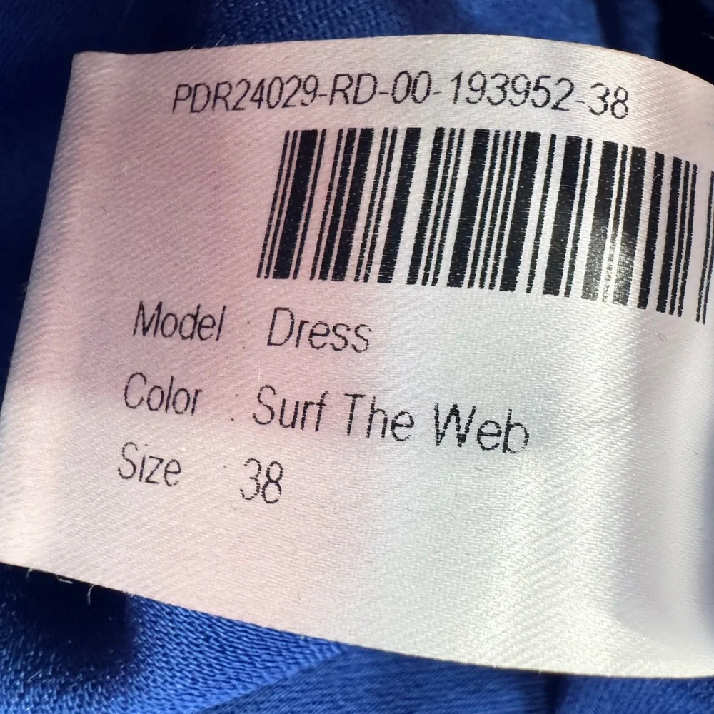 Zuhair Murad new size